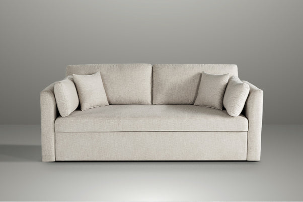 Nova Full-Sized Sleeper Sofa