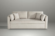 Nova Full-Sized Sleeper Sofa