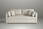 Nova Full-Sized Sleeper Sofa