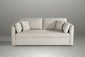 Nova Full-Sized Sleeper Sofa