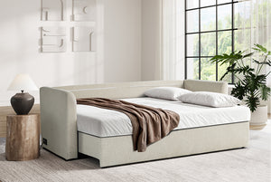 Nova Full-Sized Sleeper Sofa