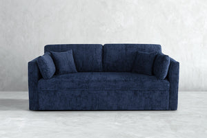 Nova Full-Sized Sleeper Sofa