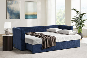 Nova Full-Sized Sleeper Sofa