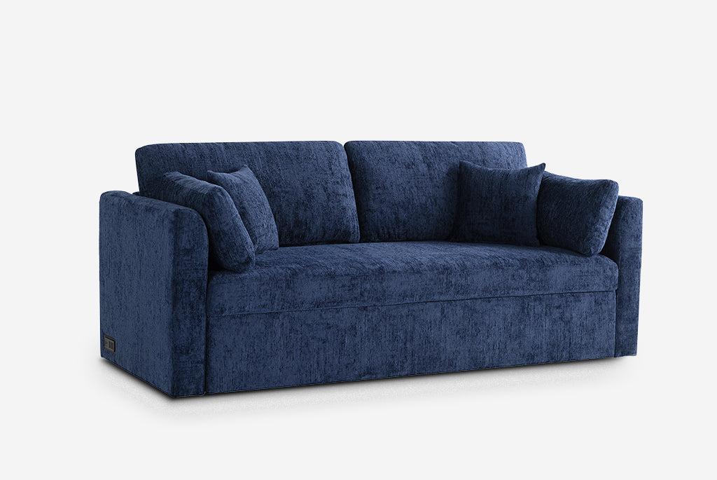Nova Full-Sized Sleeper Sofa