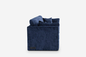 Nova Full-Sized Sleeper Sofa