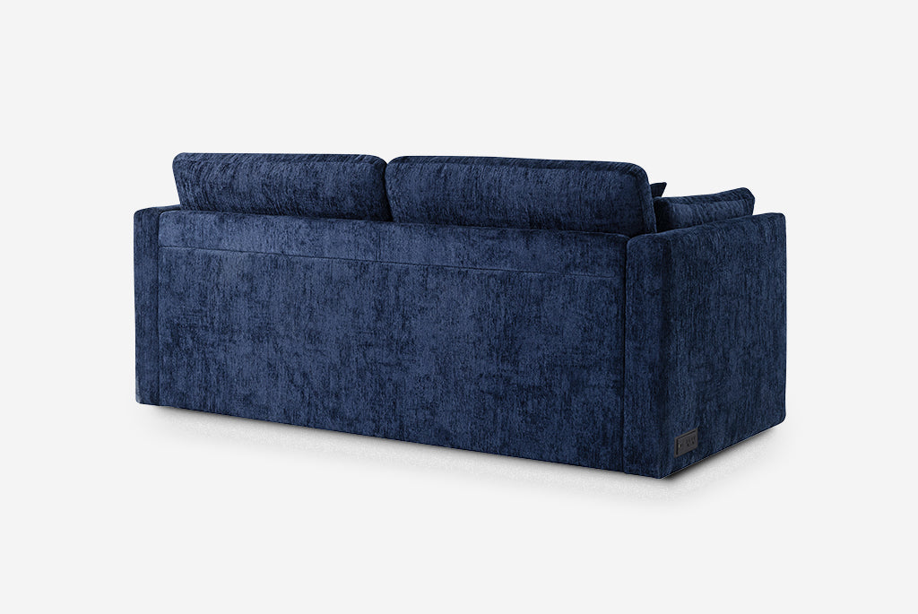 Nova Full-Sized Sleeper Sofa