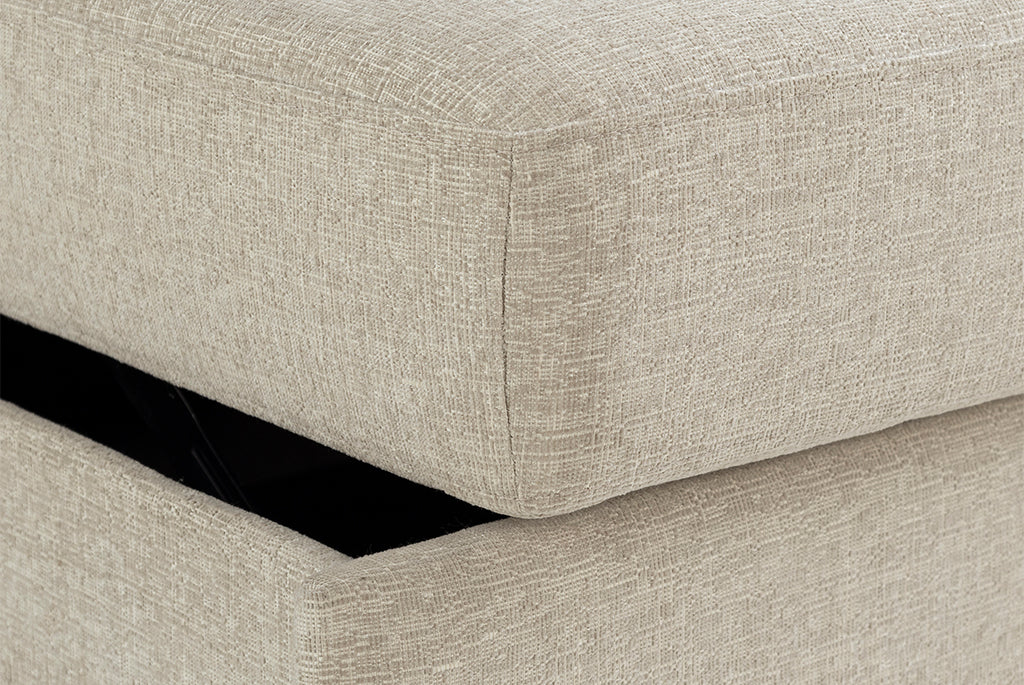 nova sleeper sectional sofa