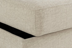 nova sleeper sectional sofa