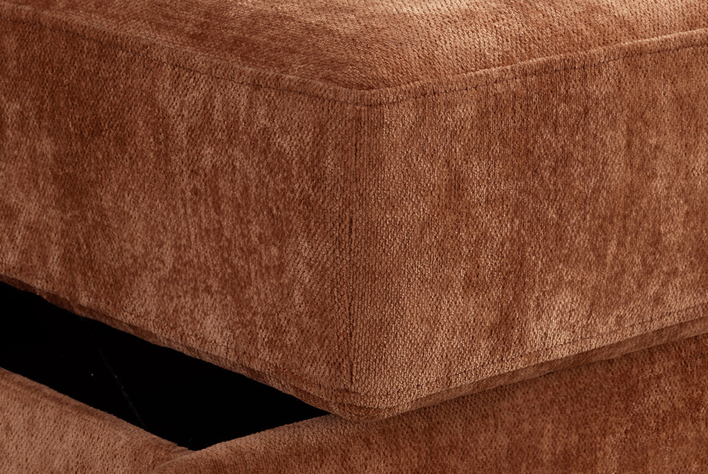 nova sleeper sofa