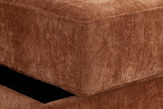 nova sleeper sofa