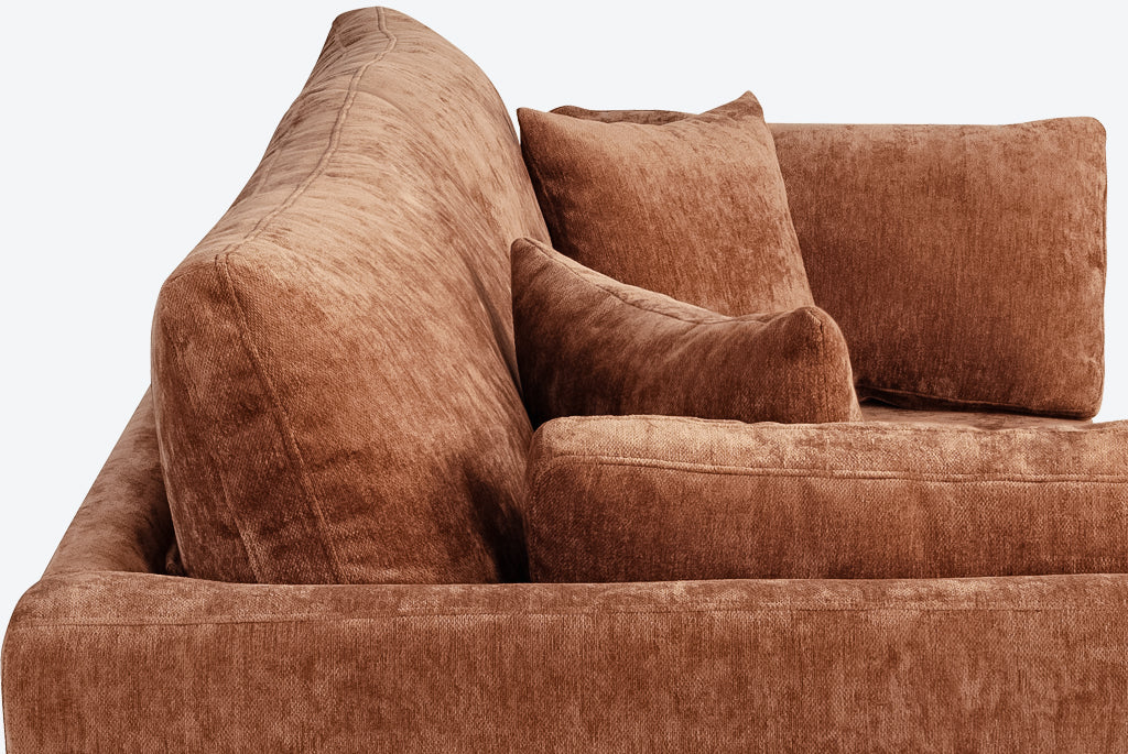 nova sleeper sofa