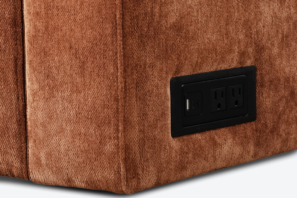 nova sleeper sofa