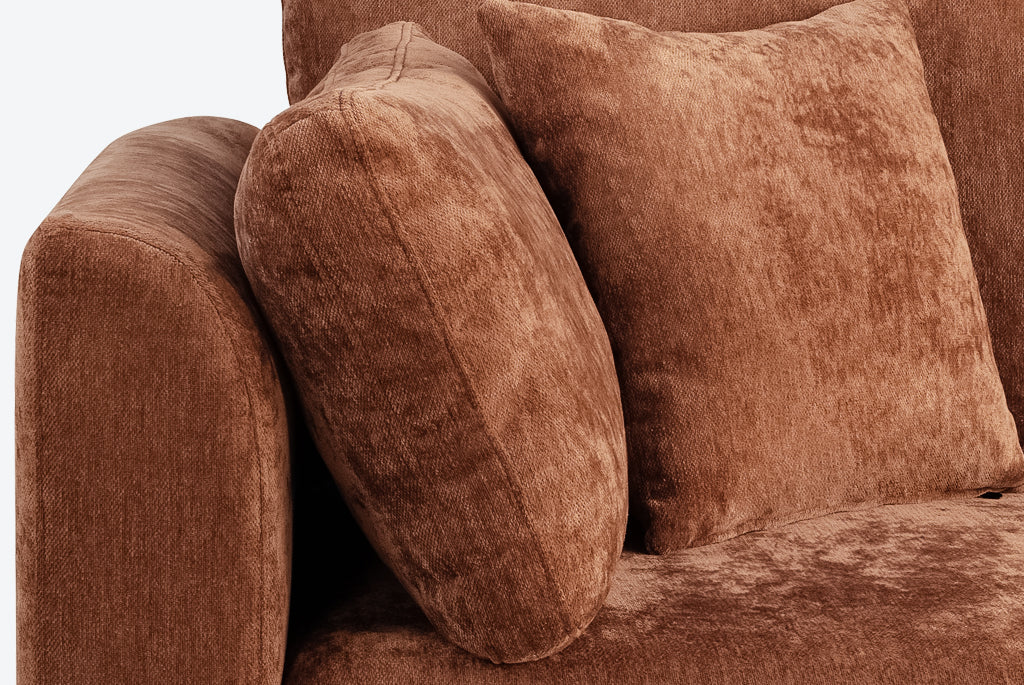 nova sleeper sofa