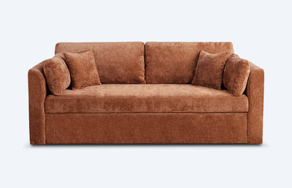 nova sleeper sofa