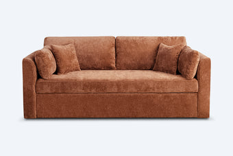 nova sleeper sofa