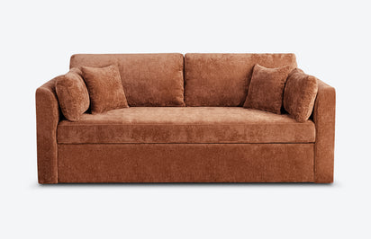 nova sleeper sofa