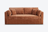 nova sleeper sofa