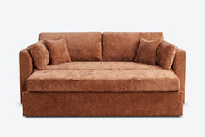 nova sleeper sofa