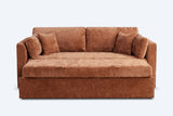 nova sleeper sofa