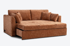 nova sleeper sofa
