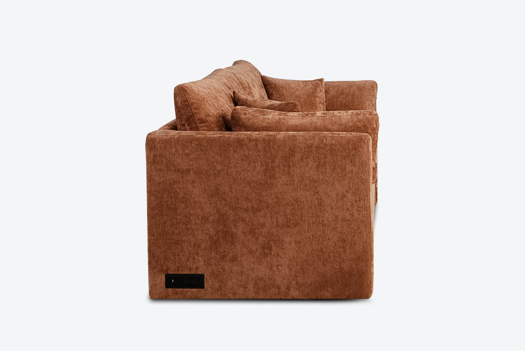 nova sleeper sofa