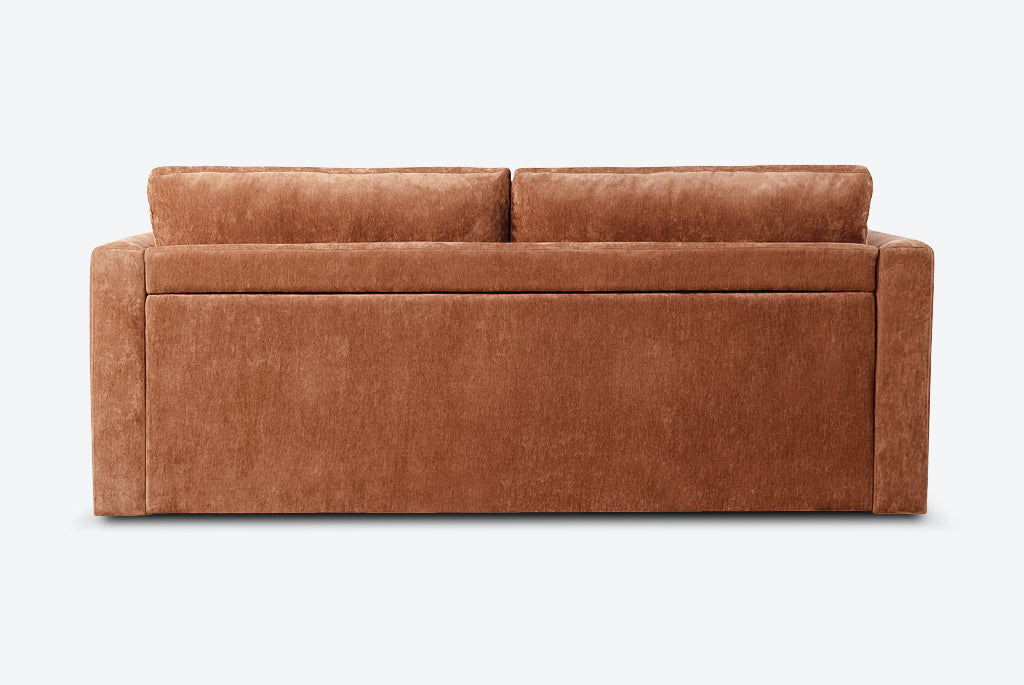 nova sleeper sofa
