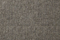 gray sand - chenille