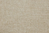 linen - chenille