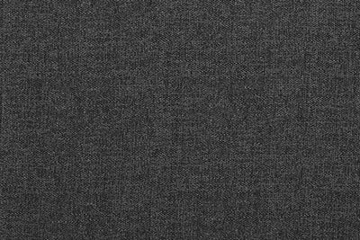 Charcoal - Weave