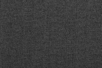 Charcoal - Weave