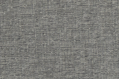 Grey - Chenille