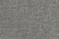 Grey - chenille