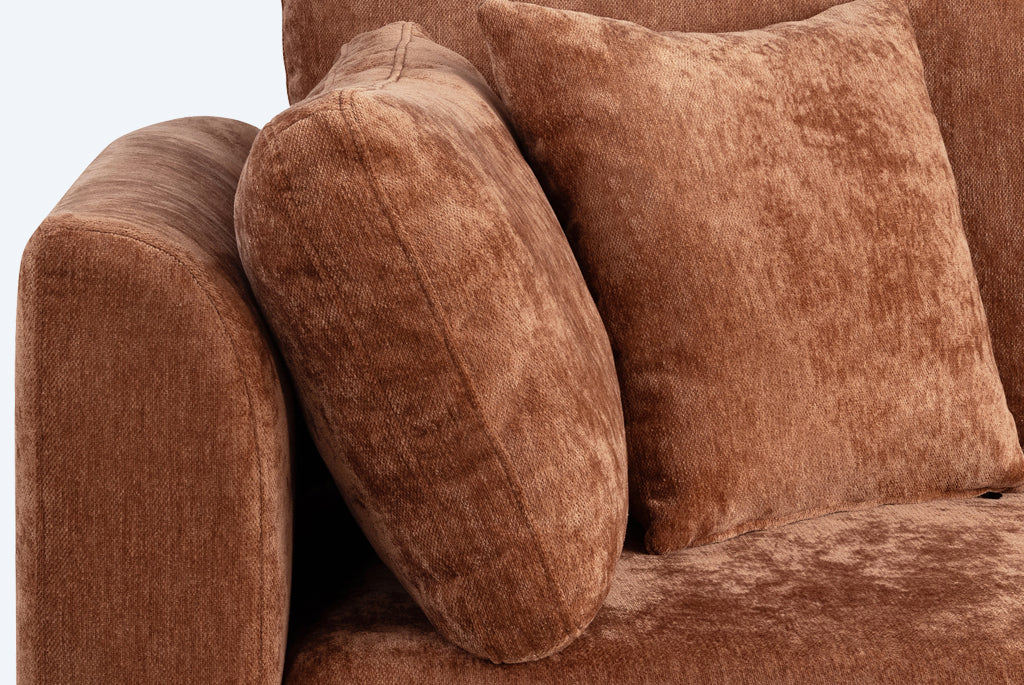 nova sleeper sectional sofa