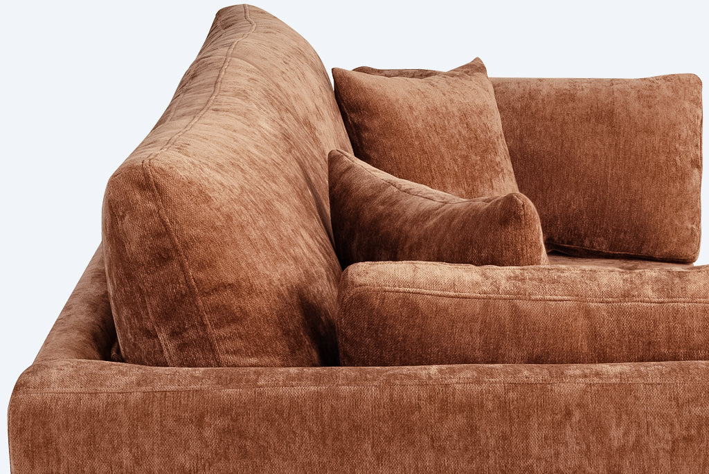 nova sleeper sectional sofa