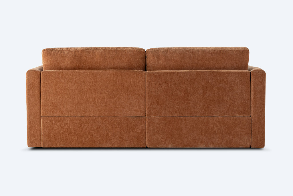 nova sleeper sectional sofa
