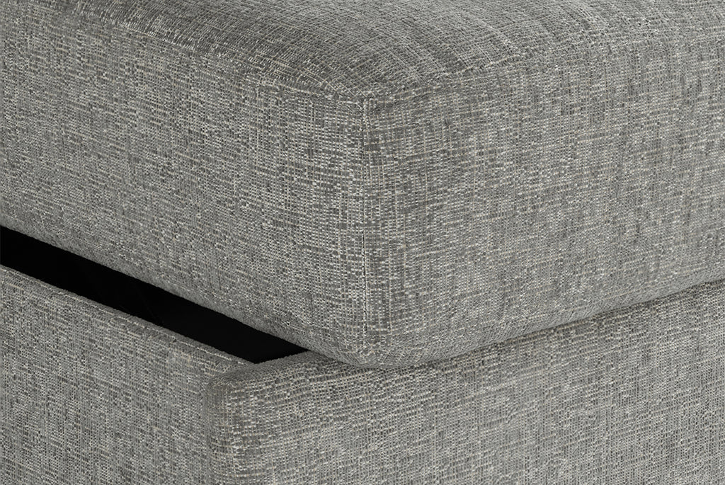 nova sleeper sectional sofa