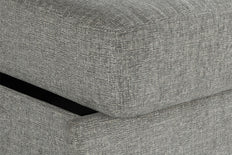 nova sleeper sectional sofa