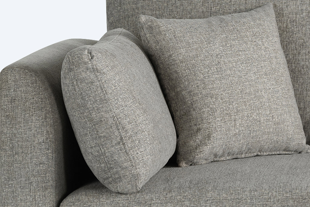 nova sleeper sectional sofa