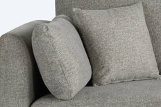 nova sleeper sectional sofa