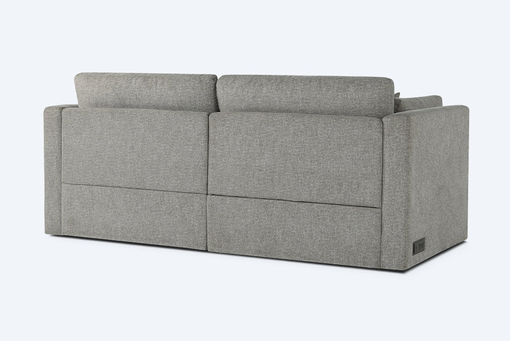 nova sleeper sectional sofa