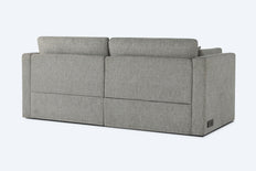 nova sleeper sectional sofa