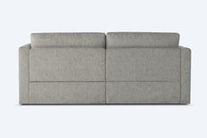 nova sleeper sectional sofa