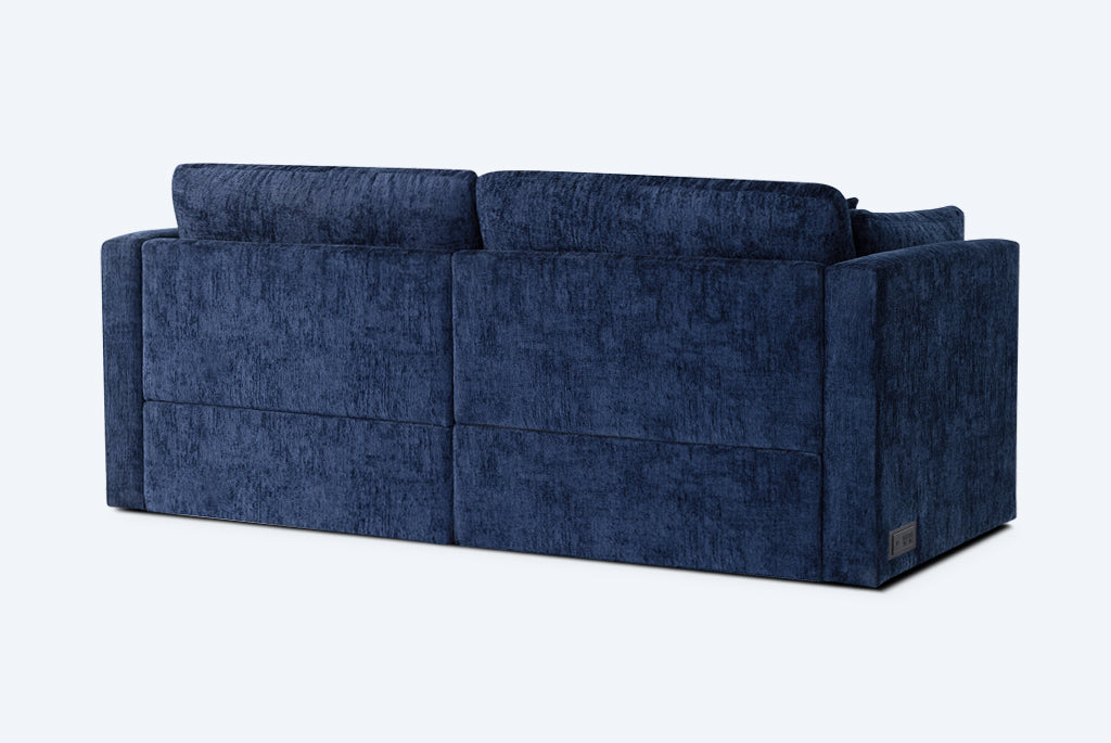 nova sleeper sectional sofa