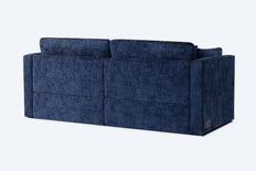nova sleeper sectional sofa