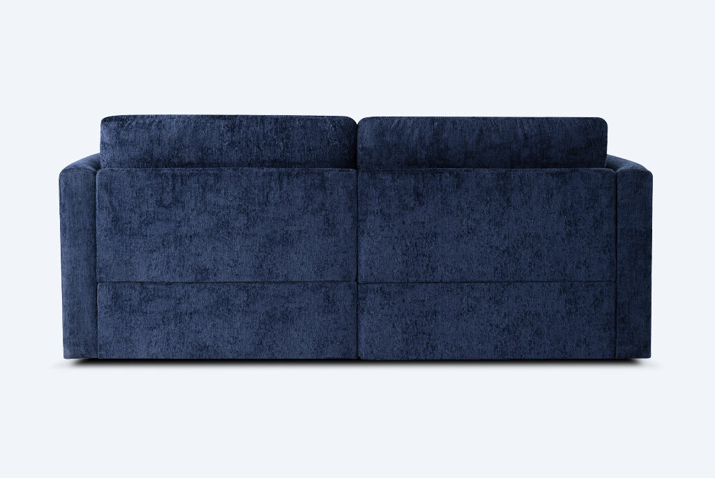 nova sleeper sectional sofa