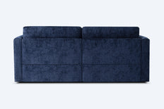 nova sleeper sectional sofa