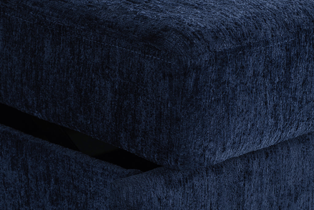 nova sleeper sectional sofa