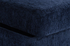 nova sleeper sectional sofa