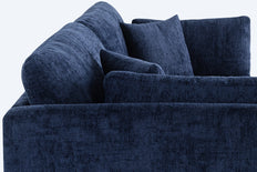 nova sleeper sectional sofa