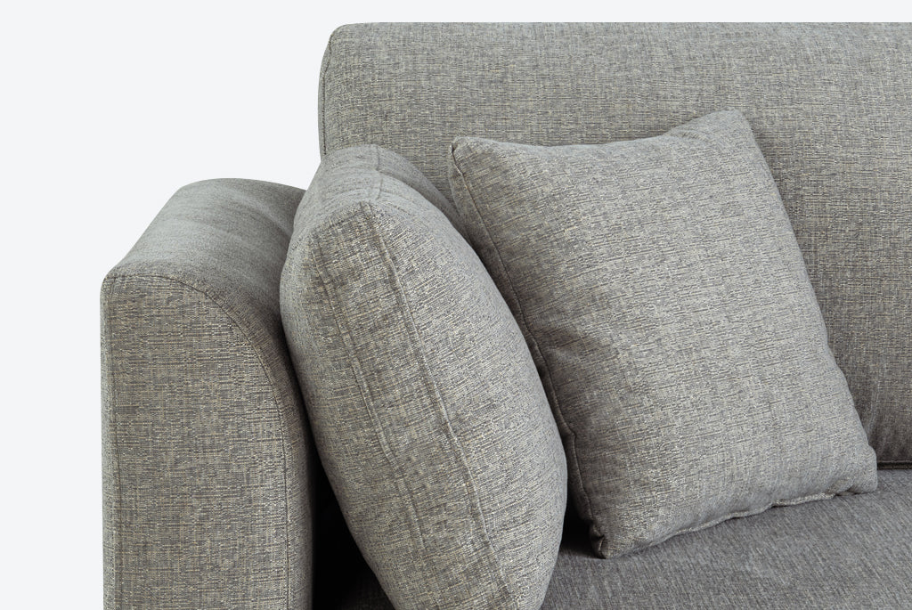 nova sleeper sofa